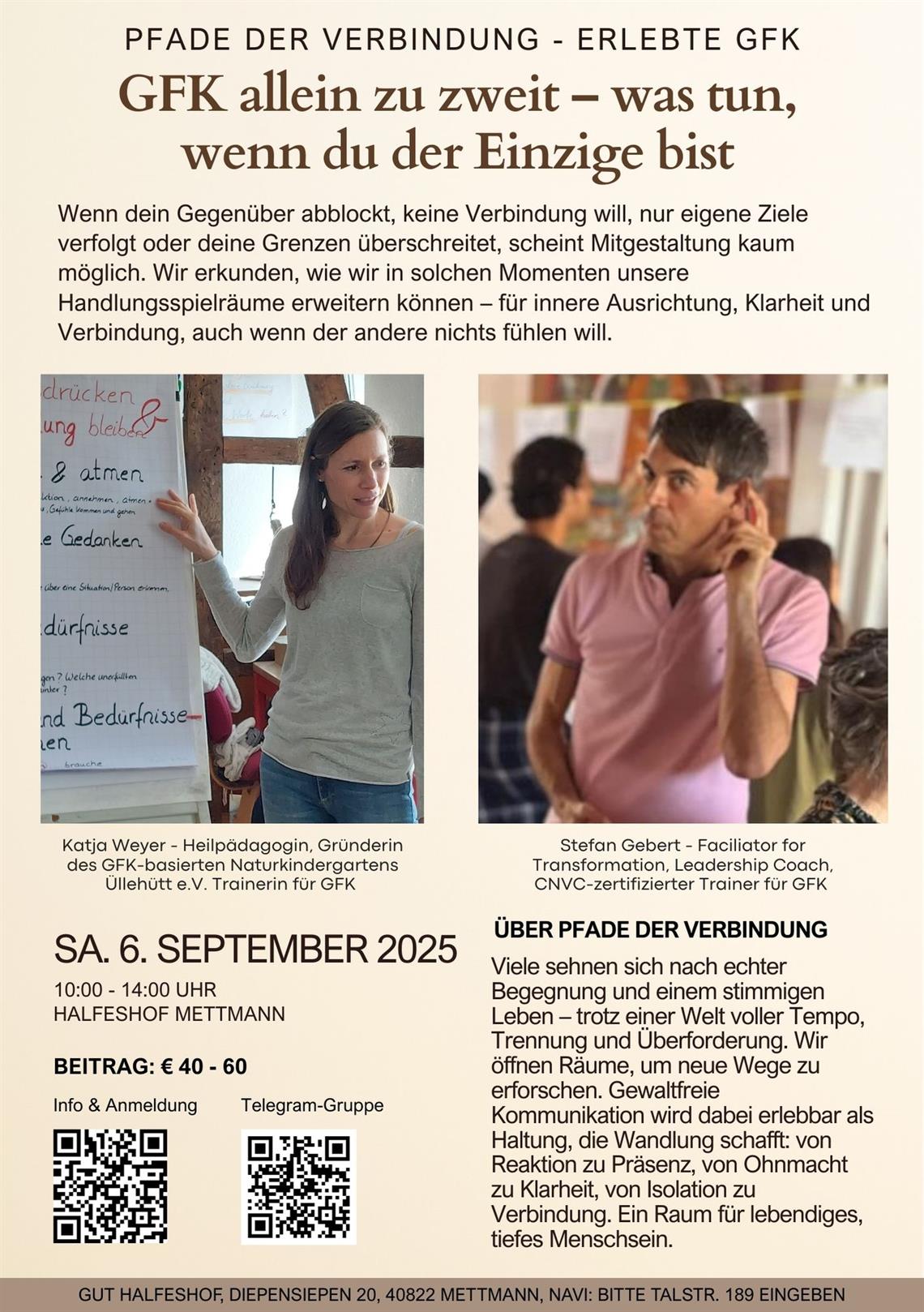 Gut Halfeshof – Bild 5