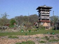 NABU Naturschutzhof Nettetal – Bild 4