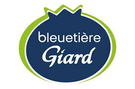 Bleuetiere Giard – Bild 1