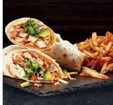 Nickels Deli – Bild 2