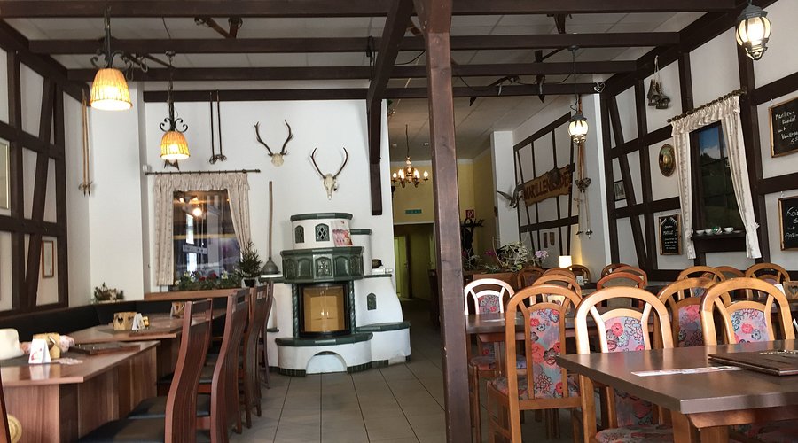 Österreich am Markt – Bild 2