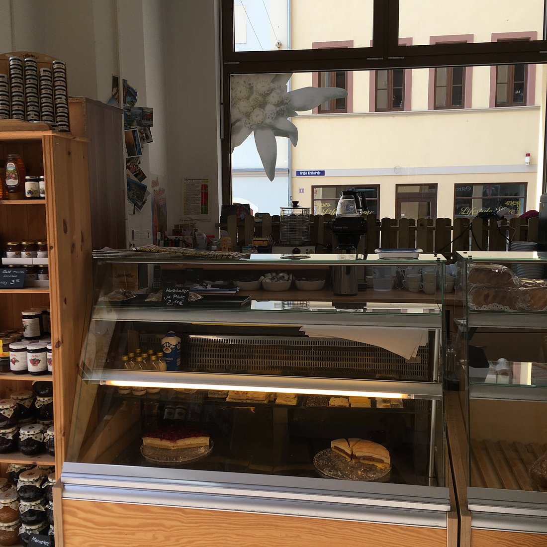 Österreich am Markt – Bild 3