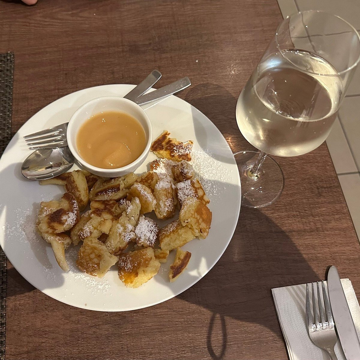 Österreich am Markt – Bild 4