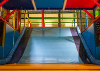 Indoorspielpark Maxiland – Bild 3