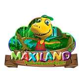 Indoorspielpark Maxiland – Bild 6