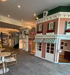 Bambini City – Bild 5