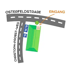 Bambini City – Bild 6