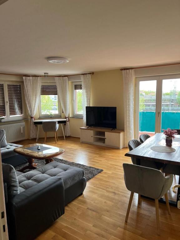 Albert-Schulte-Park – Bild 3