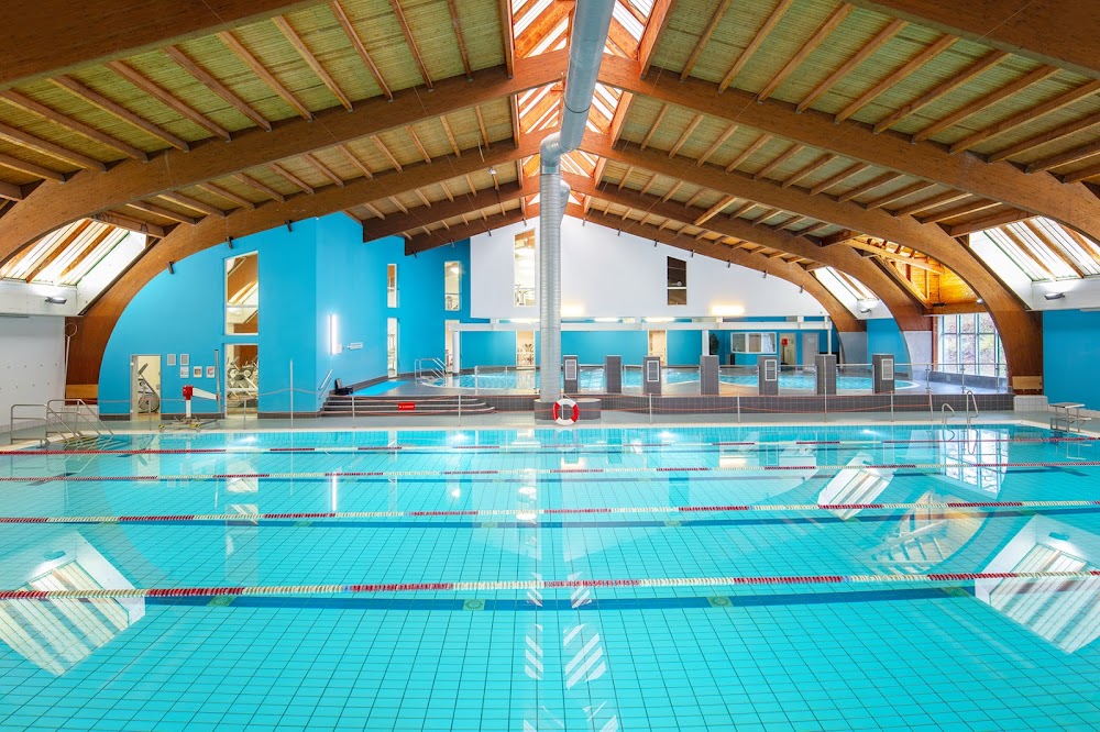 life-ness Radevormwald – Bild 1