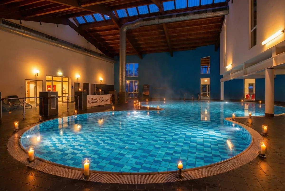 life-ness Radevormwald – Bild 3