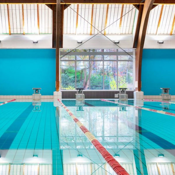 life-ness Radevormwald – Bild 4