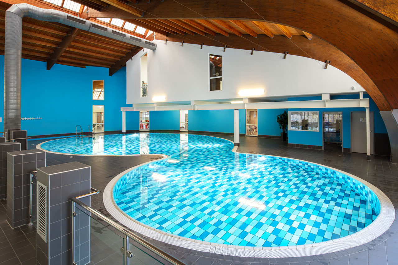 life-ness Radevormwald – Bild 5