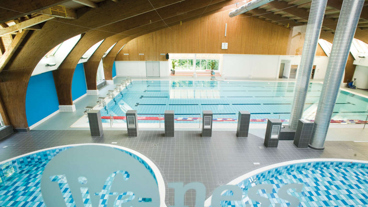 life-ness Radevormwald – Bild 6