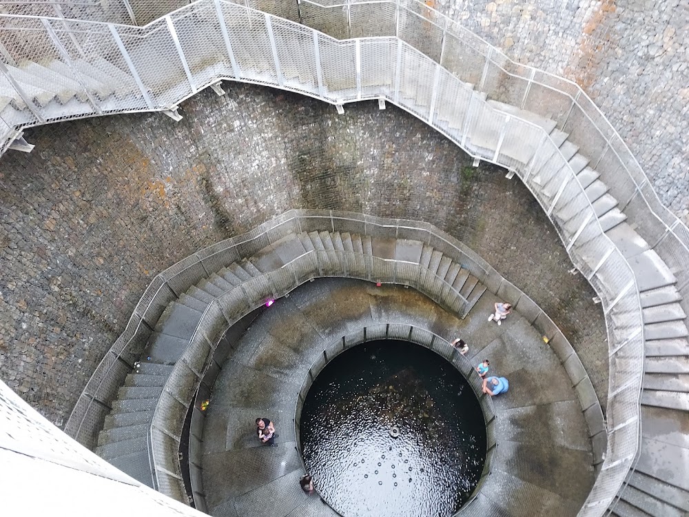 Aqua Magica Bad Oeynhausen & Löhne GmbH – Bild 5