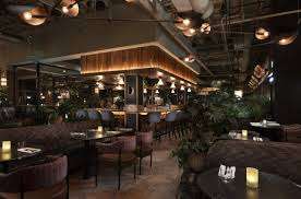 Earls Kitchen + Bar – Bild 2