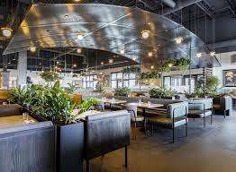 Earls Kitchen + Bar – Bild 3