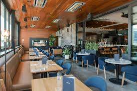 Earls Kitchen + Bar – Bild 4