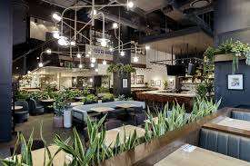 Earls Kitchen + Bar – Bild 5