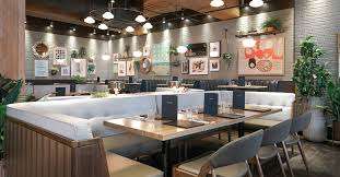 Earls Kitchen + Bar – Bild 6