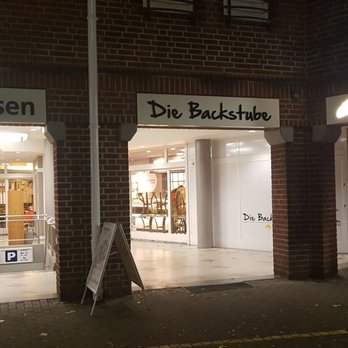 Bäcker Andresen in Norderstedt – Bild 2