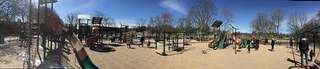 Tommy Flynn Playground – Bild 4