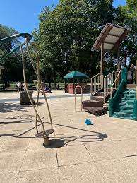 Tommy Flynn Playground – Bild 6