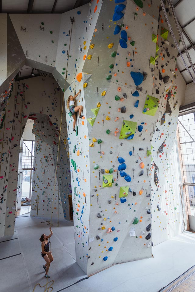 urban apes Hannover – Bild 4