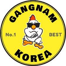 Gangnam Korea - North Bay – Bild 1