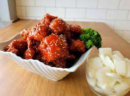 Gangnam Korea - North Bay – Bild 3