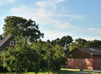 Kinderträume Hof Mathmann – Bild 2