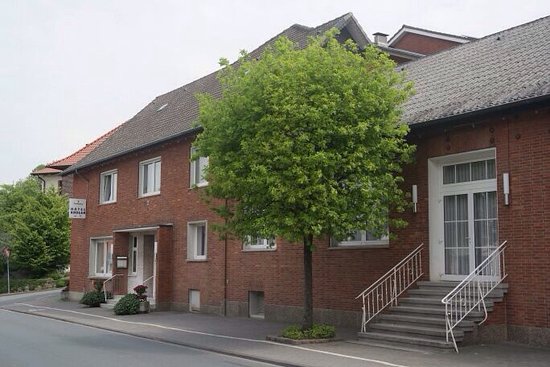 Kinderträume Hof Mathmann – Bild 3