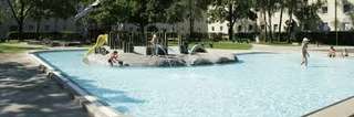 Kinderfreibad Wimhölzelstraße – Bild 2