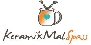 KeramikMalSpass - Keramik selbst bemalen – Bild 2