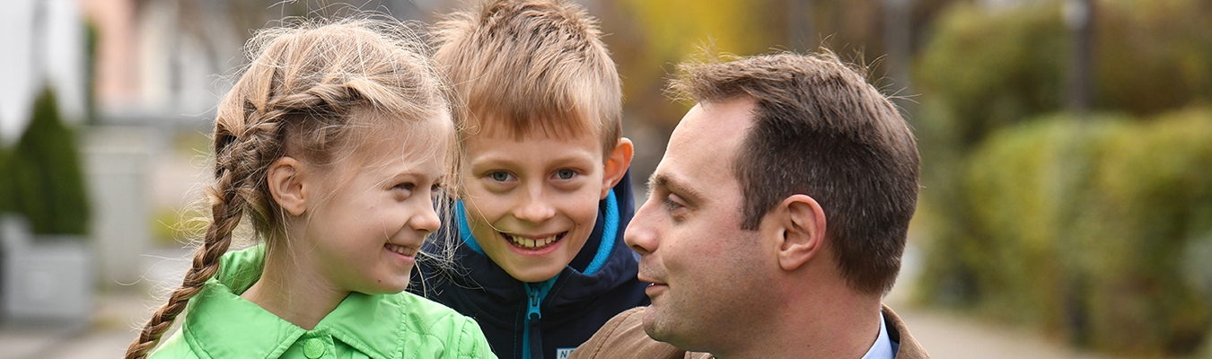 Familientreff Cari-fé – Bild 2