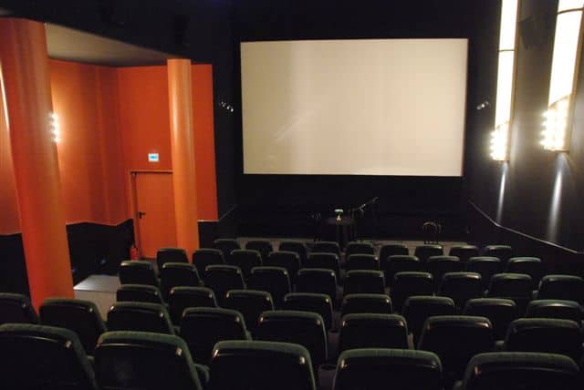 Kino Toni – Bild 2