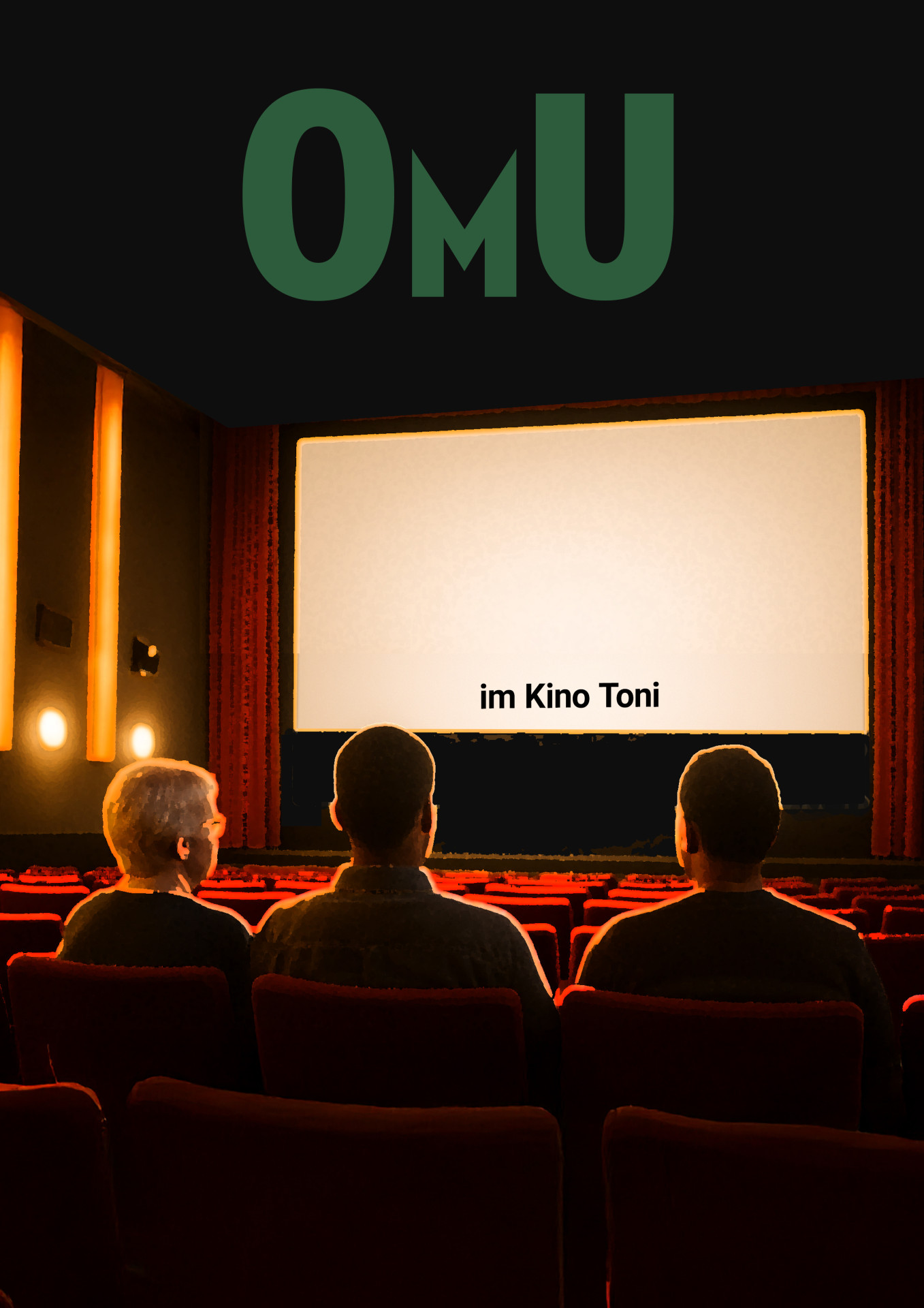 Kino Toni – Bild 3