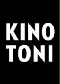 Kino Toni – Bild 5