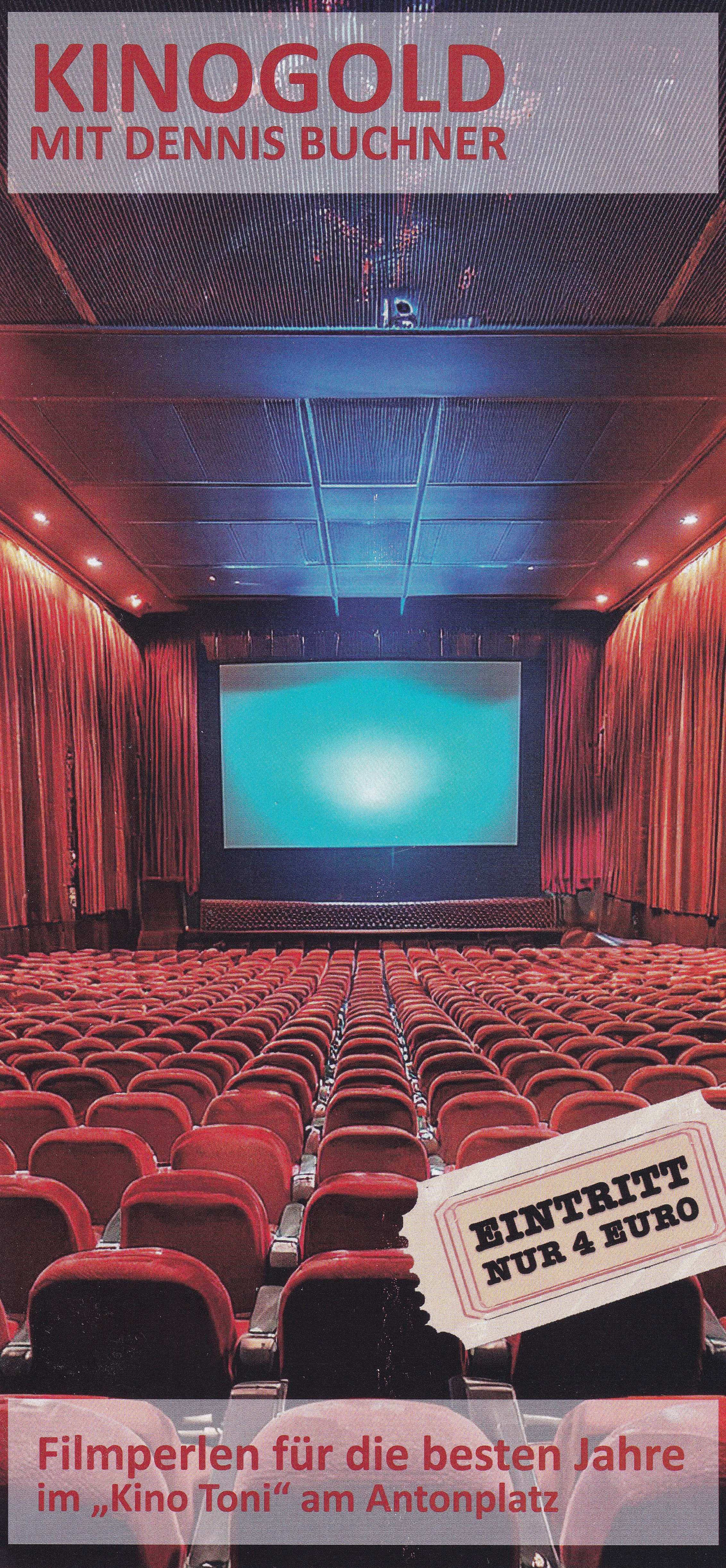 Kino Toni – Bild 6