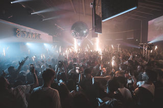 Bayreuth Feiert – Bild 2