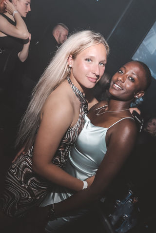 Bayreuth Feiert – Bild 3