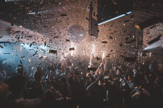 Bayreuth Feiert – Bild 4