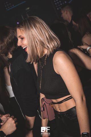 Bayreuth Feiert – Bild 6