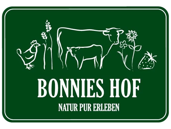 Bonnies Hof – Bild 2