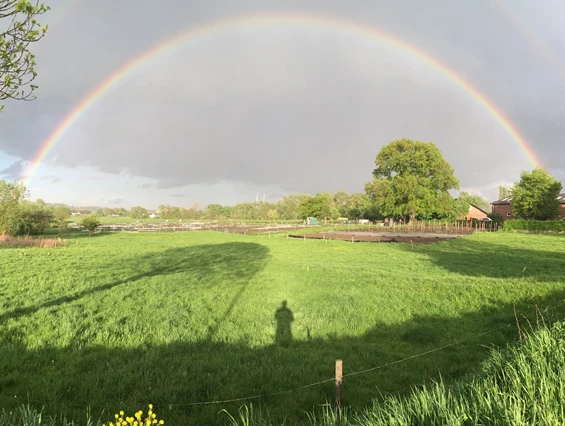 Bonnies Hof – Bild 4