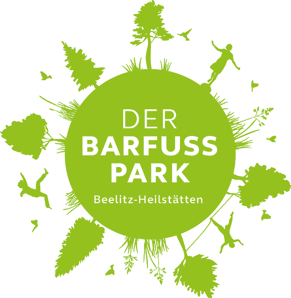 Barfußpark Beelitz – Bild 5