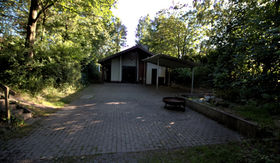 Ferienhof Volpert – Bild 2