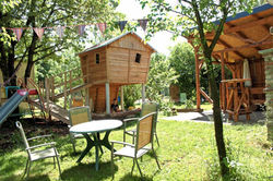 Ferienhof Volpert – Bild 3