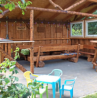 Ferienhof Volpert – Bild 4