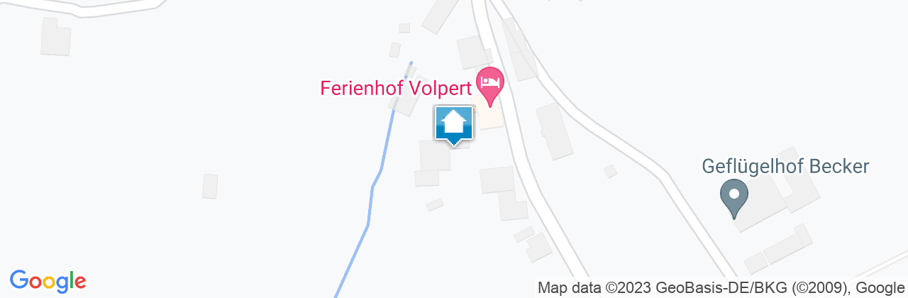 Ferienhof Volpert – Bild 5