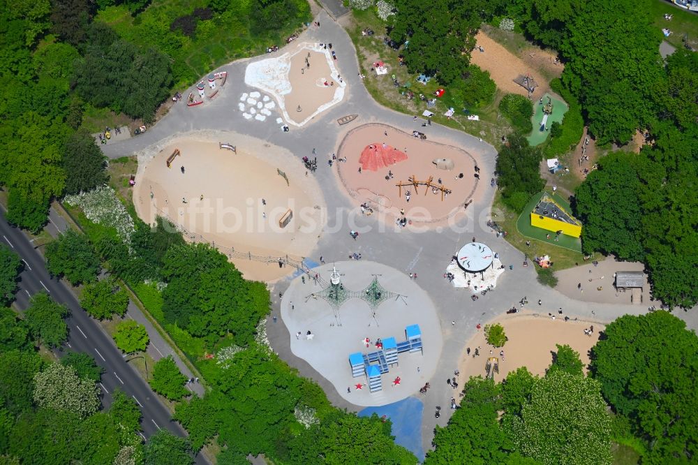 Weltspielplatz – Bild 6